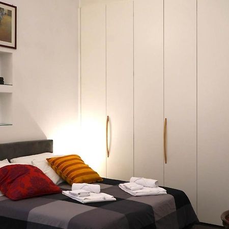 B&B Azuni Home Roma Eksteriør bilde