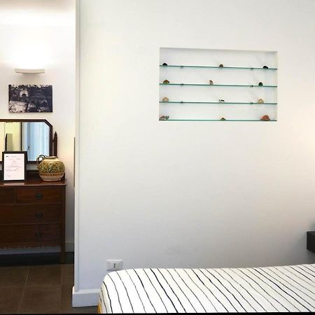 B&B Azuni Home Roma Eksteriør bilde